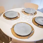 Magnificent Two Bedroom Apartment - Sd23M