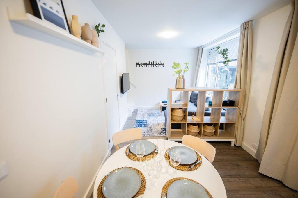 Apartment Magnificent Two Bedroom - Sd23m