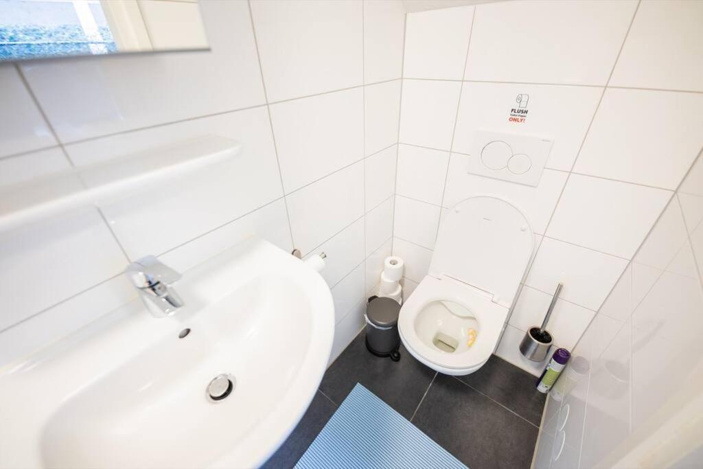 Magnificent Two Bedroom - Sd23m *